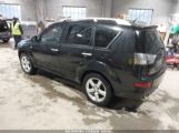 MITSUBISHI OUTLANDER XLS photo