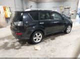 MITSUBISHI OUTLANDER XLS JA4MT41X98Z****** снимка
