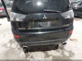 MITSUBISHI OUTLANDER XLS JA4MT41X98Z****** fotografie