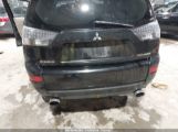 MITSUBISHI OUTLANDER XLS photo