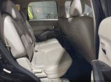 MITSUBISHI OUTLANDER XLS JA4MT41X98Z****** снимка
