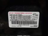 MITSUBISHI OUTLANDER XLS JA4MT41X98Z****** photo