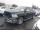 RAM 1500 LARAMIE 1C6RR7NT4ES420100 снимка