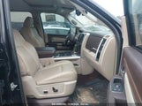 RAM 1500 LARAMIE 1C6RR7NT4ES420100 снимка