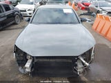 AUDI S4 3.0T PREMIUM WAUB4AF44KA****** снимка