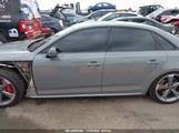 AUDI S4 3.0T PREMIUM WAUB4AF44KA****** снимка
