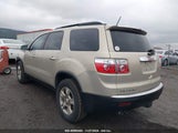 GMC ACADIA SLT-1 1GKEV23D19J****** снимка