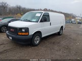 GMC SAVANA 2500 WORK VAN 1GTW7AFF9H1****** снимка