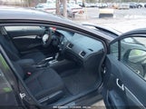 HONDA CIVIC EX 2HGFB2F89DH****** снимка
