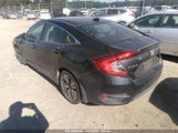 HONDA CIVIC EX-L JHMFC1F73JX****** снимка
