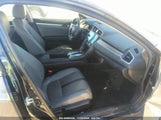 HONDA CIVIC EX-L JHMFC1F73JX****** снимка