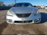 TOYOTA CAMRY SOLARA SLE photo