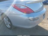 TOYOTA CAMRY SOLARA SLE photo