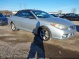 TOYOTA CAMRY SOLARA SLE photo