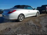 TOYOTA CAMRY SOLARA SLE photo