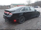 LINCOLN MKZ RESERVE 3LN6L5F97JR614156 снимка