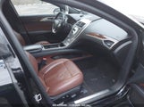 LINCOLN MKZ RESERVE 3LN6L5F97JR614156 снимка