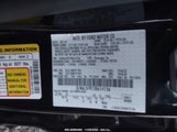 LINCOLN MKZ RESERVE 3LN6L5F97JR614156 снимка