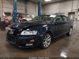 AUDI A6 3.0 PREMIUM WAUFGAFB0AN****** fotografie