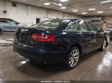 AUDI A6 3.0 PREMIUM WAUFGAFB0AN****** снимка