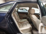 AUDI A6 3.0 PREMIUM WAUFGAFB0AN****** fotografie