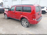 DODGE NITRO HEAT 1D4PT4GK0BW576274 снимка