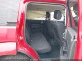 DODGE NITRO HEAT 1D4PT4GK0BW576274 снимка