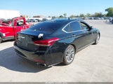 Hyundai Genesis 3.8 KMHGN4JE3GU132248 снимка