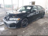 HONDA CIVIC HYBRID SPORT/SPORT TOURING 2HGFE4F82SH****** photo