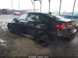HONDA CIVIC HYBRID SPORT/SPORT TOURING 2HGFE4F82SH****** photo