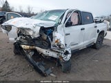 Toyota Tundra Sr5 5.7L V8 5TFDW5F14HX584905 снимка
