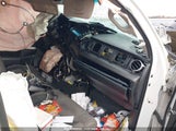 Toyota Tundra Sr5 5.7L V8 5TFDW5F14HX584905 fotografie