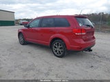 DODGE JOURNEY GT AWD 3C4PDDEGXHT616237 снимка