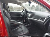 DODGE JOURNEY GT AWD 3C4PDDEGXHT616237 снимка