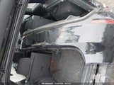 VOLKSWAGEN GTI 2-DOOR WVWFD7AJ8DW****** снимка