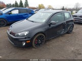 VOLKSWAGEN GTI 2-DOOR WVWFD7AJ8DW****** снимка