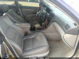 LEXUS ES 300 BASE (A4) JT8BF28GX10****** fotografie