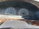 TOYOTA 4RUNNER LIMITED V6 JT3GN87R910****** снимка