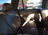 TOYOTA 4RUNNER LIMITED V6 JT3GN87R910****** снимка