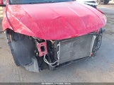 VOLKSWAGEN JETTA 1.4T R-LINE/1.4T S/1.4T SE 3VWC57BU3KM006203 снимка