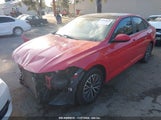 VOLKSWAGEN JETTA 1.4T R-LINE/1.4T S/1.4T SE 3VWC57BU3KM006203 снимка