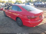 VOLKSWAGEN JETTA 1.4T R-LINE/1.4T S/1.4T SE 3VWC57BU3KM006203 photo