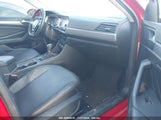 VOLKSWAGEN JETTA 1.4T R-LINE/1.4T S/1.4T SE 3VWC57BU3KM006203 снимка
