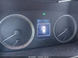 HYUNDAI SONATA 5NPE24AF8GH400668 снимка