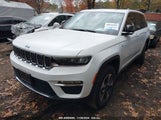 JEEP GRAND CHEROKEE 4XE 1C4RJYB61R8****** fotografie