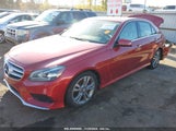MERCEDES-BENZ E 350 WDDHF5KB9FB****** fotografie