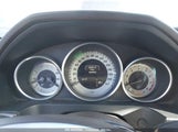 MERCEDES-BENZ E 350 WDDHF5KB9FB****** снимка
