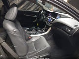 HONDA ACCORD EX-L 1HGCT1B8XDA****** снимка