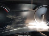 CADILLAC XT4 LUXURY 1GYFZBR43KF****** снимка