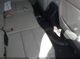 CADILLAC XT4 LUXURY 1GYFZBR43KF****** снимка